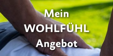 Zeolith: Die unterschätzte Geheimwaffe für deine Gesundheit